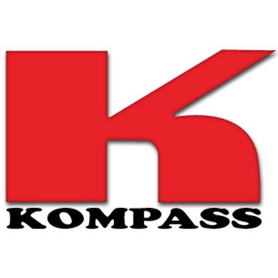 Kompass Business Database